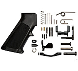 Stag Arms Stag 10 Lower Parts Kit w/o Trigger Group