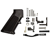 Image of Stag Arms Stag 10 Lower Parts Kit w/o Trigger Group