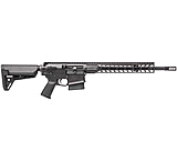 Image of Stag Arms Stag 10 Semi-Auto Rifle, .308 Winchester, 16 in barrel