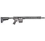 Image of Stag Arms Stag 10 Semi-Auto Rifle, .308 Winchester, 18 in barrel