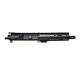 Image of Stag Arms AR-15 Stag 15 M-LOK Pistol Upper Receiver