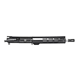 Image of Stag Arms AR-15 Stag 15 M-LOK SBR Upper Receiver