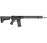 Image of Stag Arms Stag 15 Semi-Auto Rifle, 5.56x45mm NATO, 18 in barrel