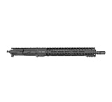 Image of Stag Arms AR-15 Stag 15 SL SBR Upper Receiver