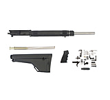 Image of Stag Arms AR-15 Stag 15 Super Varminter Rifle Kit w/ Magazine