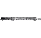 Image of Stag Arms Stag 15 Upper .224 Valkyrie 18&quot; Ss Fluted 1:7 M-lok Black