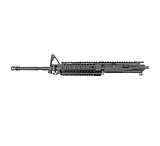Image of Stag Arms AR-15 Stag 15 LEO Upper Receiver