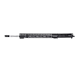 Image of Stag Arms AR-15 Stag 15 Valkyrie Helical Upper Receiver