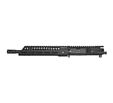Image of Stag Arms AR-15 Stag 15 VRST S3 Pistol Upper Receiver