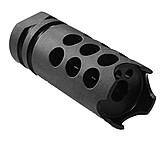 Image of Stag Arms 3G Compensator