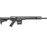 Image of Stag Arms 10 Classic QPQ Semi-Auto Rifle, 308 Win/7.62x51 NATO, 16in Barrel