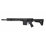 Image of Stag Arms 10 Tactical Left Hand Semi-Auto Rifle, 6.5mm Creedmoor, 16in Barrel