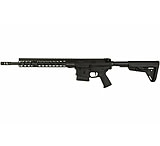 Image of Stag Arms 10 Tactical Semi-Auto Rifle, 308 Win/7.62x51 NATO, 16in Barrel