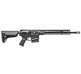Image of Stag Arms 10 Tactical Semi-Auto Rifle, 6.5mm Creedmoor, 16in Barrel