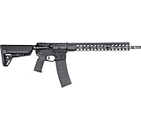Image of Stag Arms 15 3 Gun Semi-Auto Rifle, 223 Rem/5.56 NATO, 16in Barrel