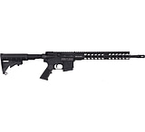 Image of Stag Arms 15 Classic Semi-Auto Rifle, .350 Legend, 16in Barrel