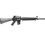 Image of Stag Arms 15 Retro Semi-Auto Rifle, 223 Rem/5.56 NATO, 20in Barrel