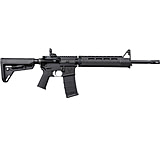 Image of Stag Arms 15 Sport Semi-Auto Rifle, 223 Rem/5.56 NATO, 16in Barrel