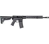 Image of Stag Arms 15 Tactical Rh Semi-Auto Rifle, 223 Rem/5.56 NATO, 16in Barrel