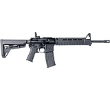 Image of Stag Arms 15L Sport Left Hand Semi-Auto Rifle, 223 Rem/5.56 NATO, 16in Barrel