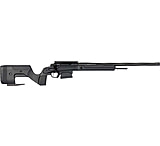 Image of Stag Arms Pursuit Bolt Action Rifle, 6.5 PRC, 22in Barrel
