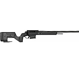 Image of Stag Arms Pursuit Bolt Action Rifle, 6.5mm Creedmoor, 20in Barrel