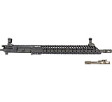 Image of Stag Arms Stag Upper Ar-15 5.56 Nato 16" 1:9" Diamondhead 13.5" Vrs-t<