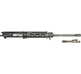 Image of Stag Arms Stag Upper Ar-15 5.56 Nato 16&quot; 1:9&quot; Diamondhead Vrs Handgd&lt;
