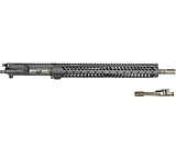 Image of Stag Arms Stag Upper Ar-15 5.56 Nato 16&quot; 1:9&quot; Liberty Or Death &lt;
