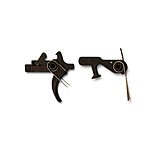 Image of Stag Arms Match Trigger