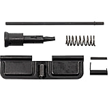 Image of Stag Arms Upper Receiver Assembly Kit