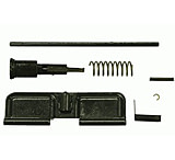 Image of Stag Arms Upper Receiver Assembly Kit