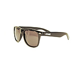Image of Stage Rebel Sunglasses