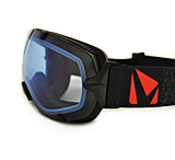 Image of Stage Stunt Goggles Frame Only