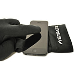 Image of Stage Winter Glove w/Touch