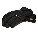 Image of Stage Winter Ski Glove