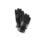 Image of Smartwool Stagecoach Glove-Unisex