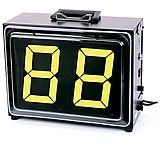 Image of Stalker 2 x 7 Display Board 200-0360-00