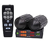 Image of Stalker Certified Pre Owned DSR 2X Radargun with Fast Lock Package