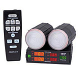 Image of Stalker DSR 2X Radargun with Fast Lock Package