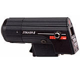 Image of Stalker II Mover Radargun w/ Batteries Certified Pre Owned Package