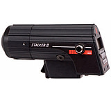Image of Stalker II Mover Radargun w/ Batteries Package