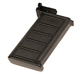 Image of Stalker Radar Li-Ion Battery Handle 7.2Volts 200-0661-00