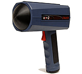 Image of Stalker Radar Sport 2 Radar Gun