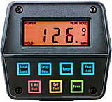 Image of Stalker Sport Radar Corded Base Package