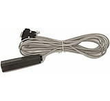 Image of Stalker Radar Stopwatch Cable 155-2272-00