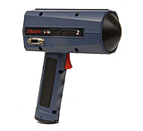 Image of Stalker Solo 2 Multi-Purpose Radar Gun