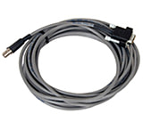 Image of Stalker LED Speed and Sign Interface Cable Sport and Pro - 20 Feet
