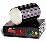 Image of Stalker Standard Dual Same Lane 1 KA Antenna Package