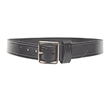 Image of Stallion Leather Garrison OWB Belt Holster